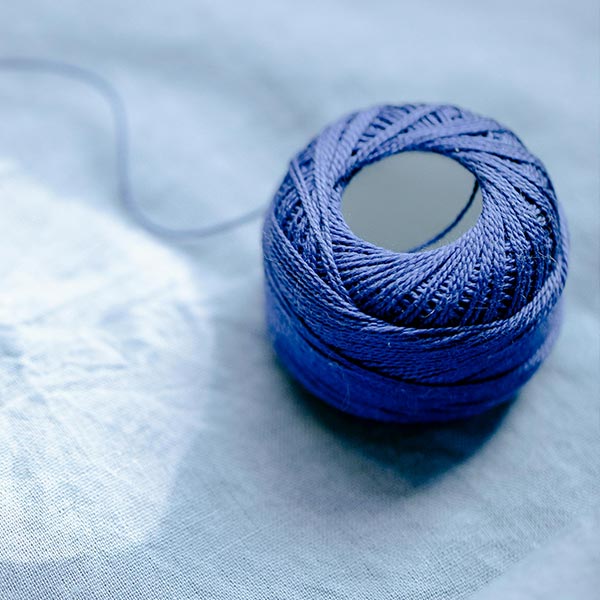 fibre-export-theindianyarn2