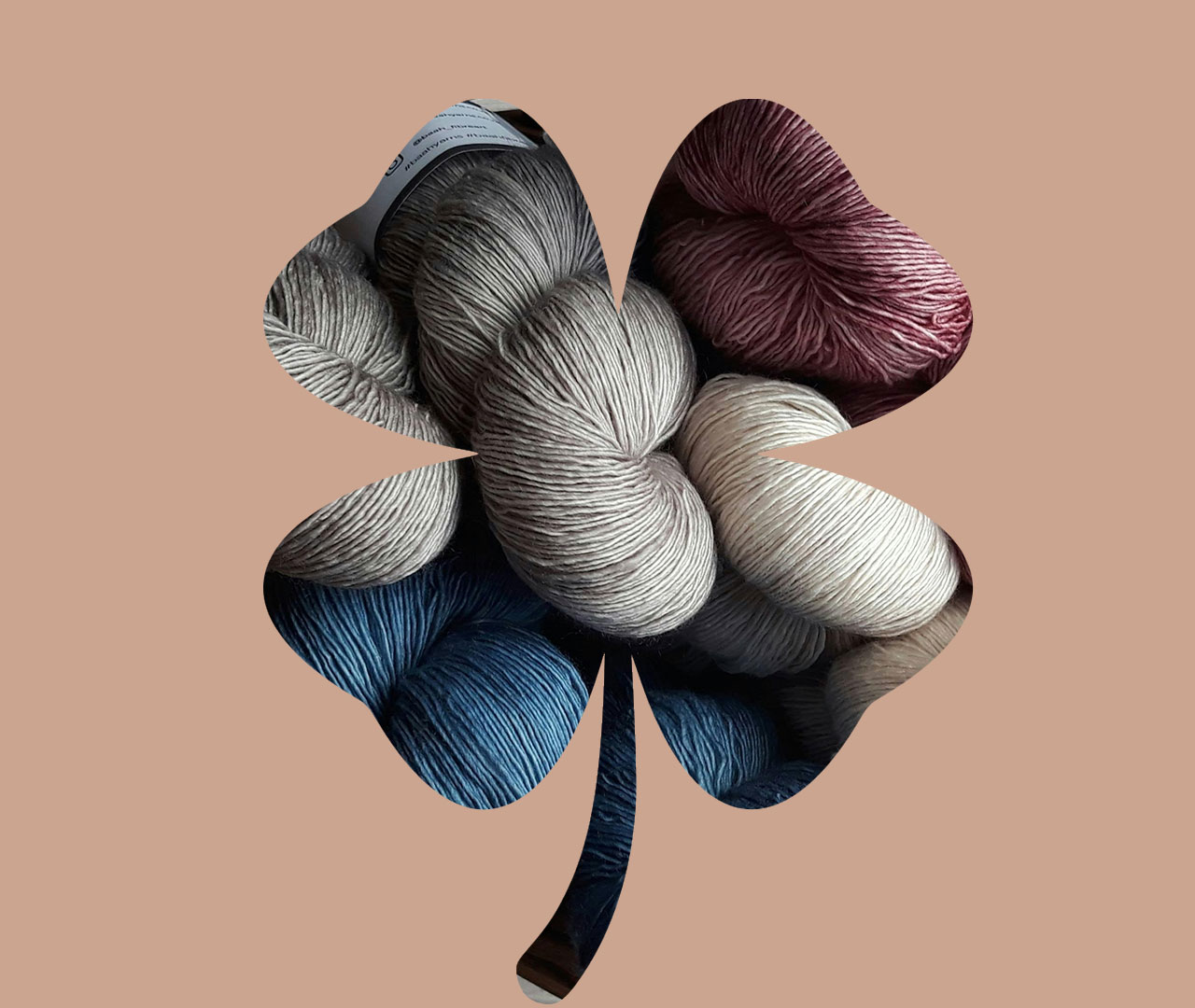 theindianyarn-yarn merchant